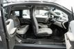 2021 BMW i3 s 120 Ah - 22693088 - 12