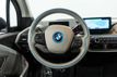 2021 BMW i3 s 120 Ah - 22693088 - 15