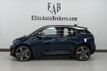 2021 BMW i3 s 120 Ah - 22693088 - 1