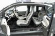 2021 BMW i3 s 120 Ah - 22693088 - 25