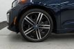 2021 BMW i3 s 120 Ah - 22693088 - 26