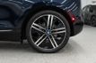 2021 BMW i3 s 120 Ah - 22693088 - 27