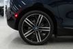 2021 BMW i3 s 120 Ah - 22693088 - 28