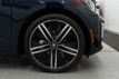 2021 BMW i3 s 120 Ah - 22693088 - 29