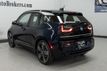 2021 BMW i3 s 120 Ah - 22693088 - 33