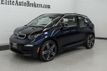 2021 BMW i3 s 120 Ah - 22693088 - 35