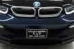 2021 BMW i3 s 120 Ah - 22693088 - 37