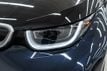 2021 BMW i3 s 120 Ah - 22693088 - 38