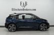 2021 BMW i3 s 120 Ah - 22693088 - 3