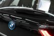 2021 BMW i3 s 120 Ah - 22693088 - 40