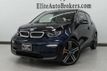 2021 BMW i3 s 120 Ah - 22693088 - 44