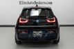 2021 BMW i3 s 120 Ah - 22693088 - 4