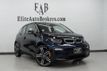 2021 BMW i3 s 120 Ah - 22693088 - 49