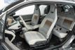 2021 BMW i3 s 120 Ah - 22693088 - 8