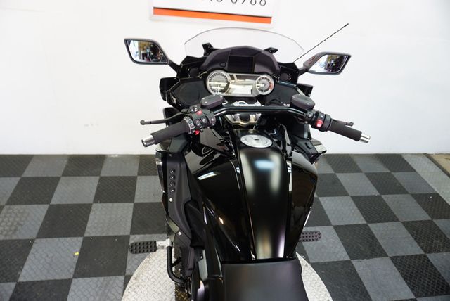2021 BMW K1600B 1-OWNER VERY NICE!!! - 22846979 - 9