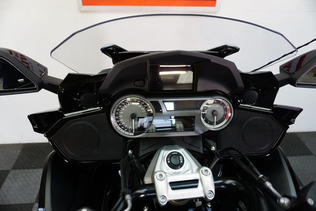 2021 BMW K1600B 1-OWNER VERY NICE!!! - 22846979 - 10