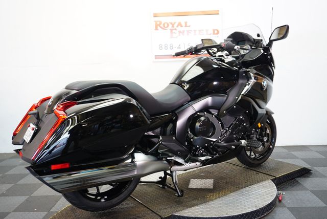 2021 BMW K1600B 1-OWNER VERY NICE!!! - 22846979 - 5