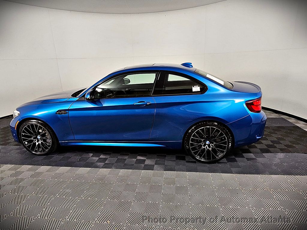 2021 BMW M2 Competition - 22389500 - 1