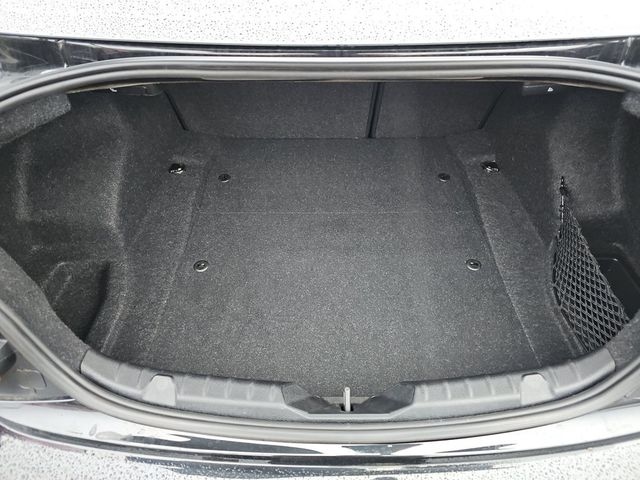 2021 BMW M2 Competition - 22967210 - 11