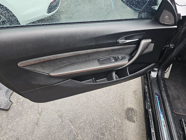 2021 BMW M2 Competition - 22967210 - 6