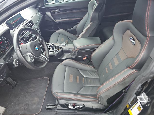 2021 BMW M2 Competition - 22967210 - 7