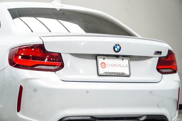 2021 BMW M2 Competition - 23004121 - 13