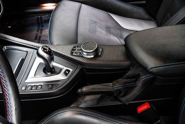 2021 BMW M2 Competition - 23004121 - 16