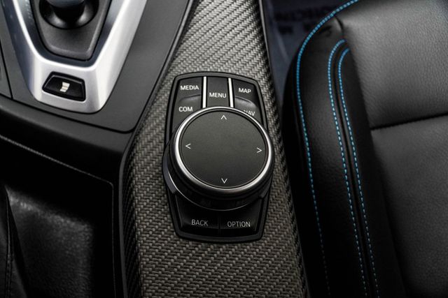 2021 BMW M2 Competition - 23004121 - 17