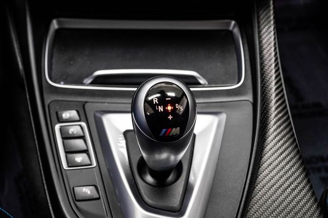 2021 BMW M2 Competition - 23004121 - 18