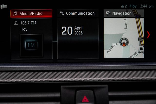 2021 BMW M2 Competition - 23004121 - 26