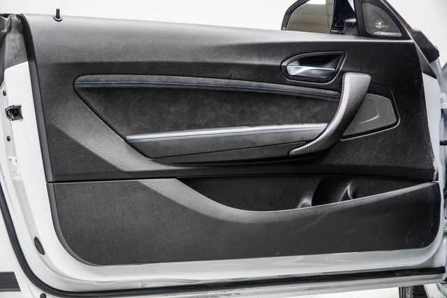 2021 BMW M2 Competition - 23004121 - 31