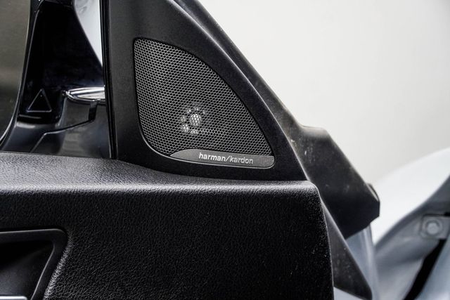 2021 BMW M2 Competition - 23004121 - 32