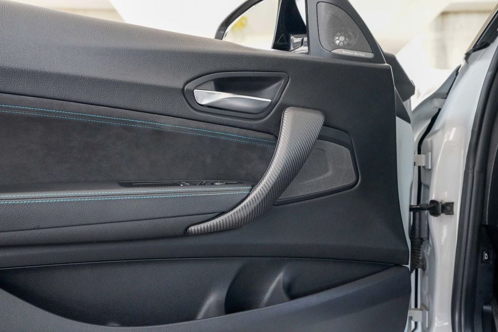 2021 BMW M2 Competition - 22935647 - 49