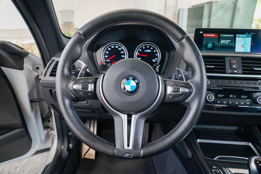 2021 BMW M2 Competition - 22935647 - 56