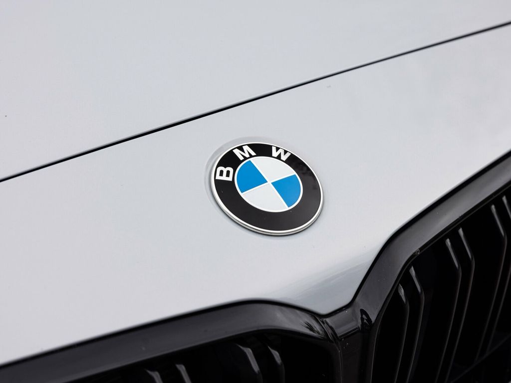 2021 BMW M2 COMPETITION!!! Manual Transmission, Executive Package, M Exhaust - 22938076 - 20