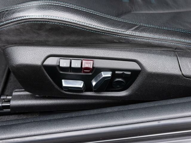 2021 BMW M2 COMPETITION!!! Manual Transmission, Executive Package, M Exhaust - 22938076 - 29