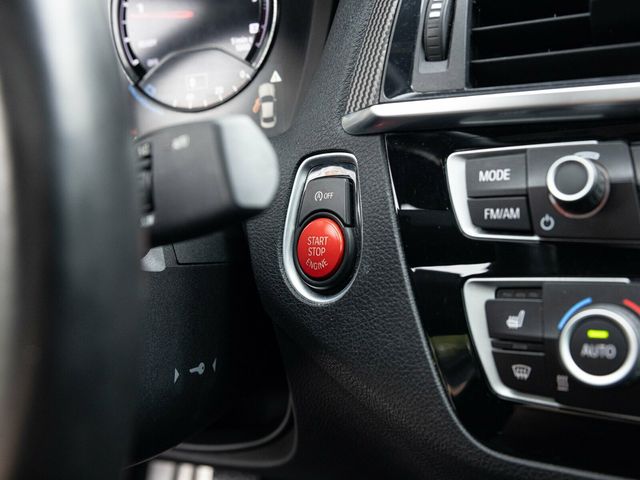 2021 BMW M2 COMPETITION!!! Manual Transmission, Executive Package, M Exhaust - 22938076 - 36