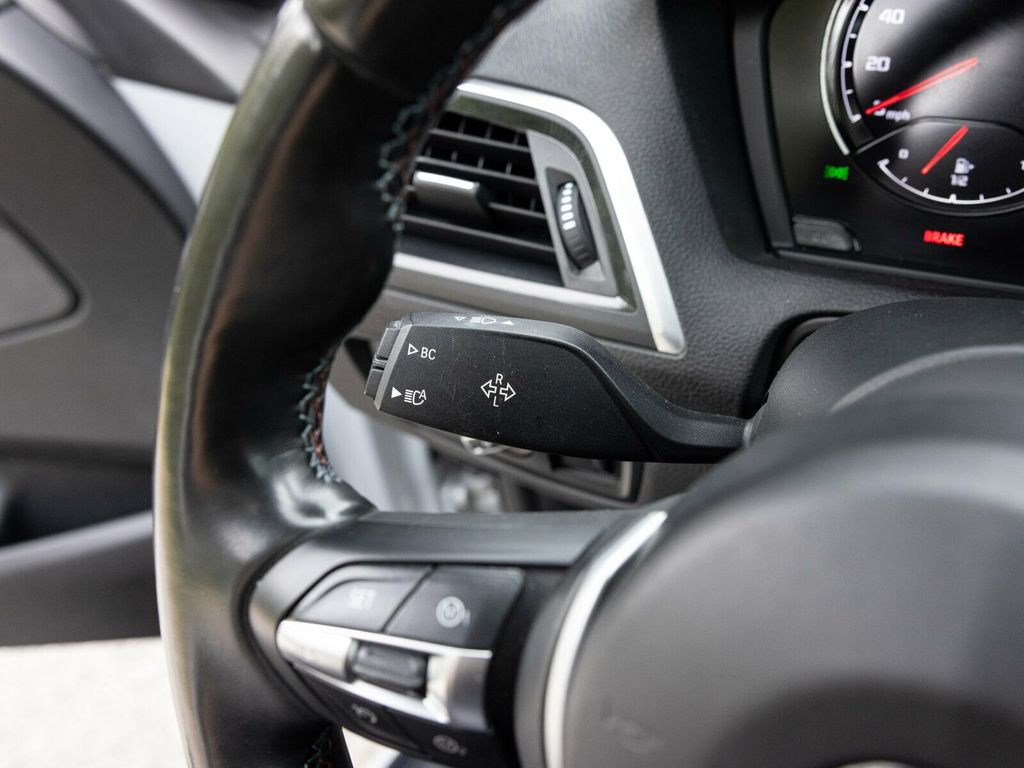 2021 BMW M2 COMPETITION!!! Manual Transmission, Executive Package, M Exhaust - 22938076 - 38