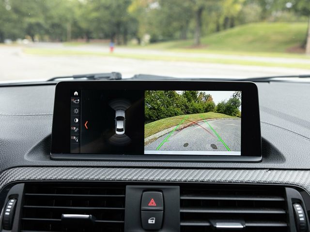 2021 BMW M2 COMPETITION!!! Manual Transmission, Executive Package, M Exhaust - 22938076 - 47