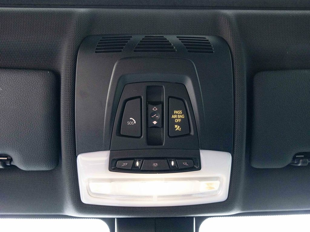 2021 BMW M2 COMPETITION!!! Manual Transmission, Executive Package, M Exhaust - 22938076 - 48