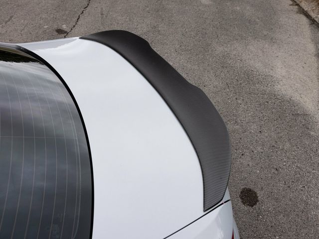 2021 BMW M2 COMPETITION!!! Manual Transmission, Executive Package, M Exhaust - 22938076 - 51