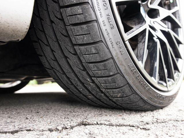 2021 BMW M2 COMPETITION!!! Manual Transmission, Executive Package, M Exhaust - 22938076 - 66