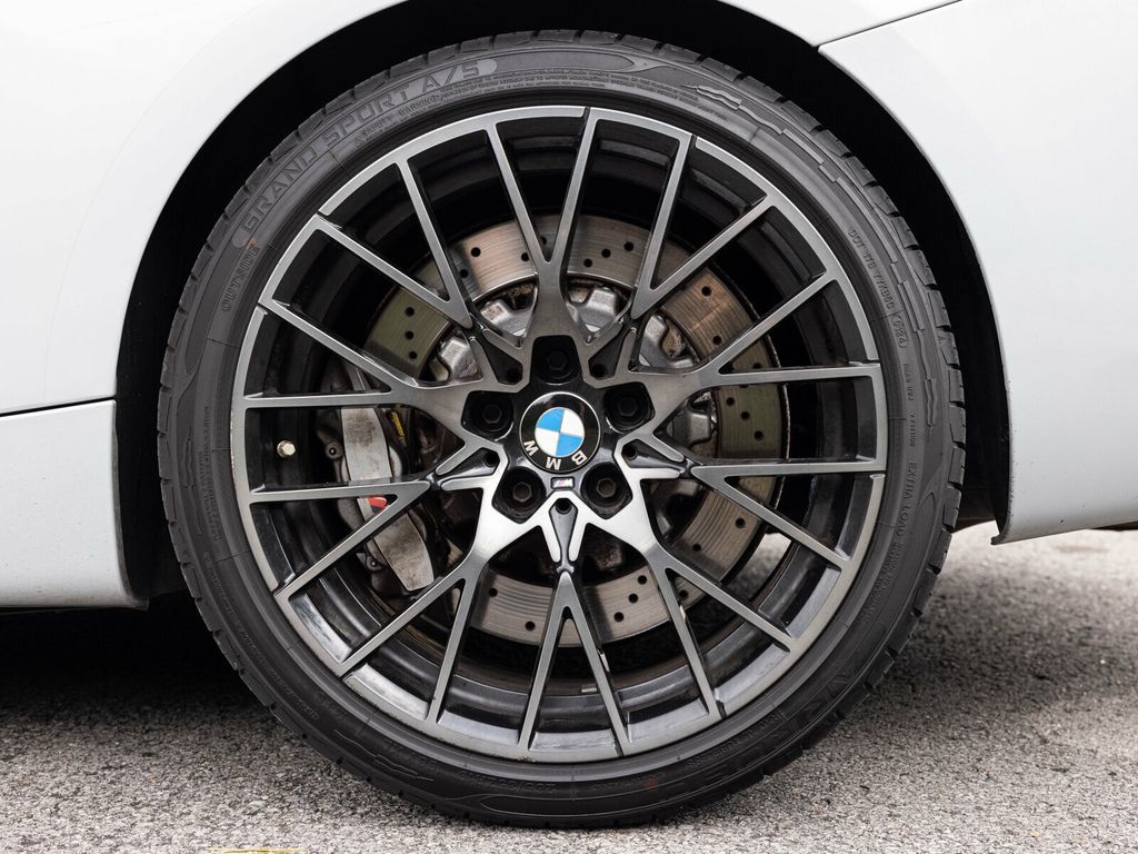 2021 BMW M2 COMPETITION!!! Manual Transmission, Executive Package, M Exhaust - 22938076 - 69