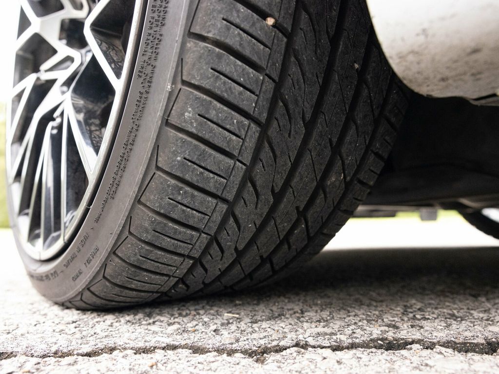 2021 BMW M2 COMPETITION!!! Manual Transmission, Executive Package, M Exhaust - 22938076 - 72