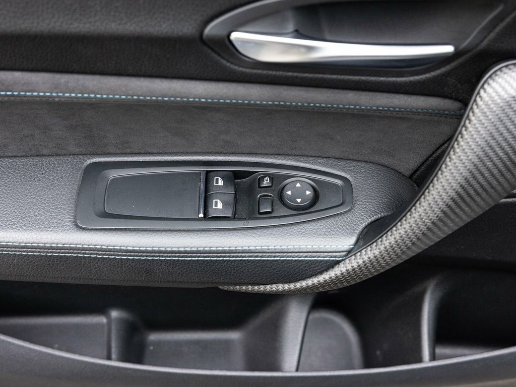 2021 BMW M2 Manual Transmission, Executive Package, M Performance Exhaust  - 22938076 - 24