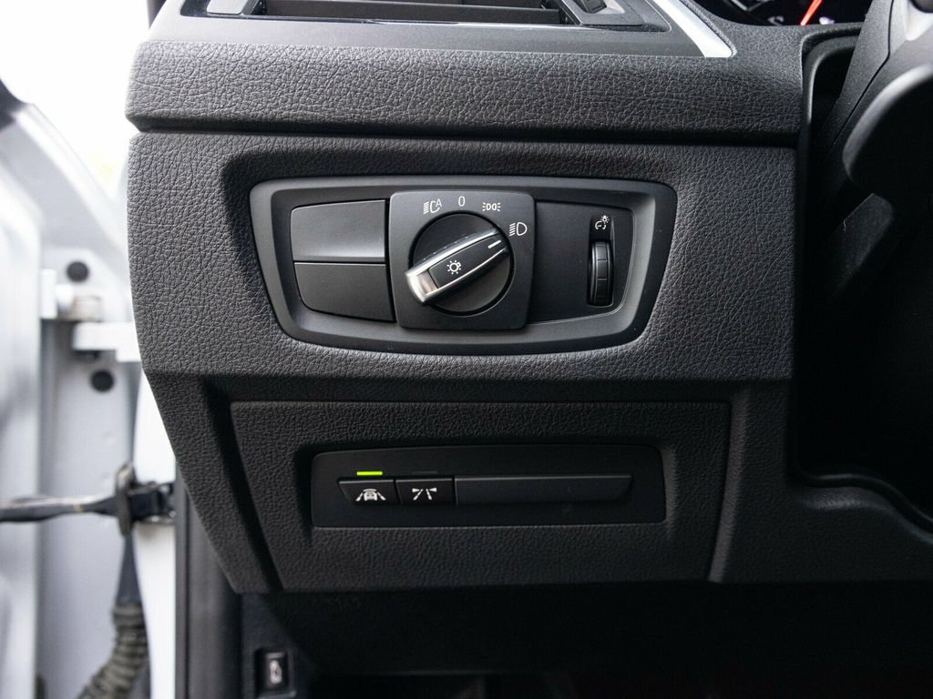 2021 BMW M2 Manual Transmission, Executive Package, M Performance Exhaust  - 22938076 - 31