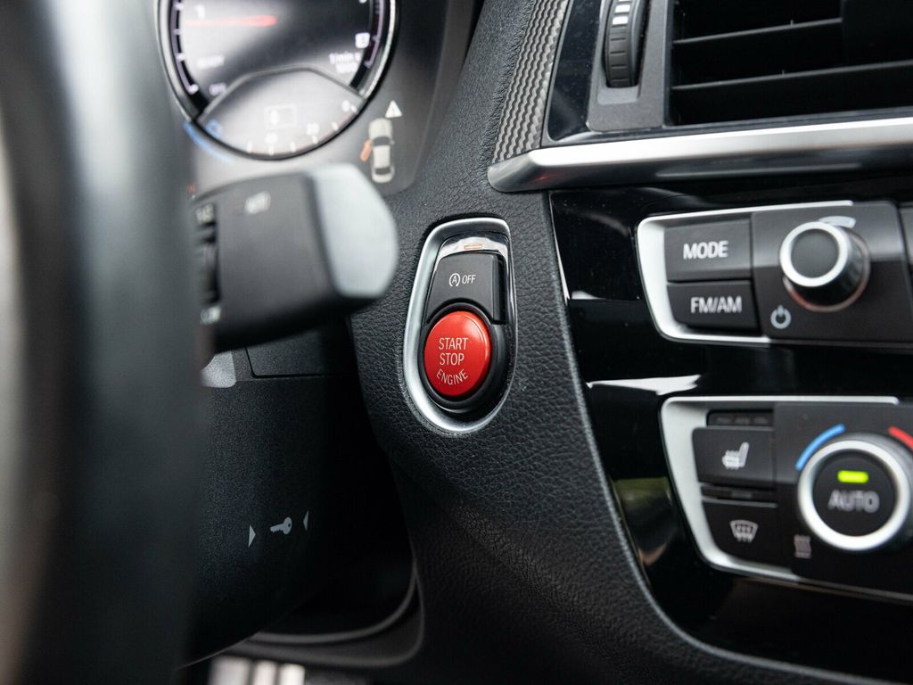 2021 BMW M2 Manual Transmission, Executive Package, M Performance Exhaust  - 22938076 - 36