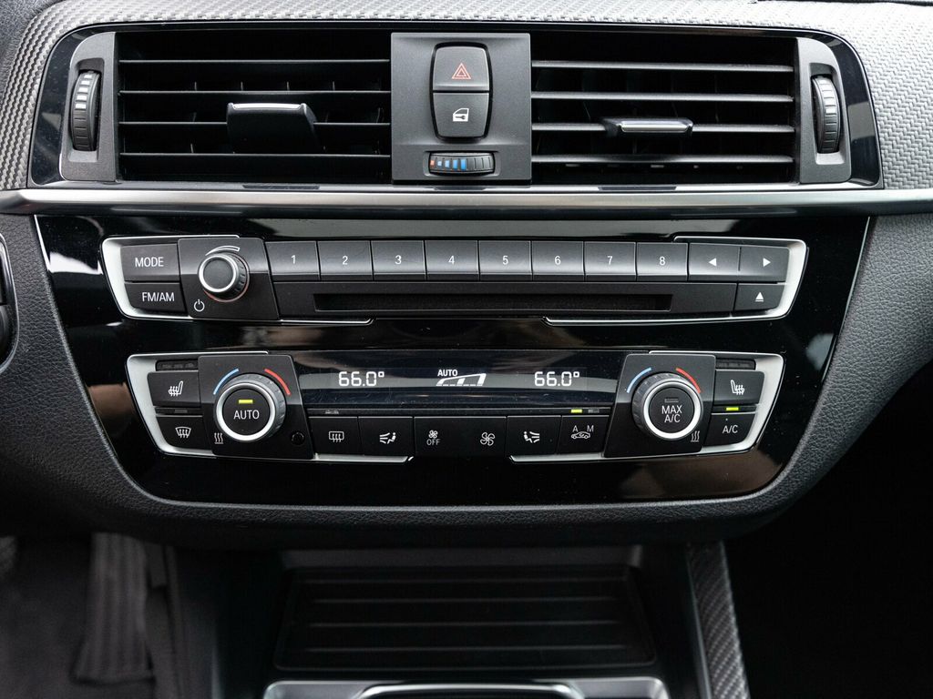 2021 BMW M2 Manual Transmission, Executive Package, M Performance Exhaust  - 22938076 - 43