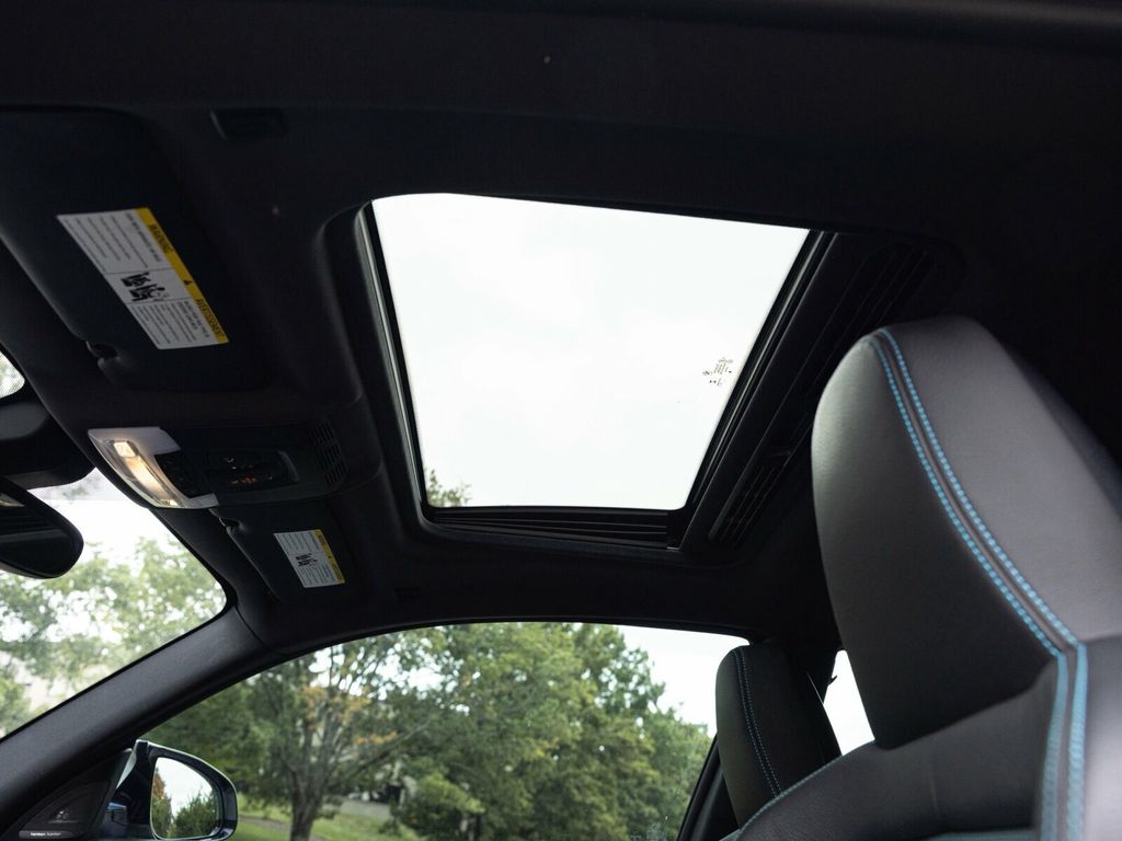 2021 BMW M2 Manual Transmission, Executive Package, M Performance Exhaust  - 22938076 - 49