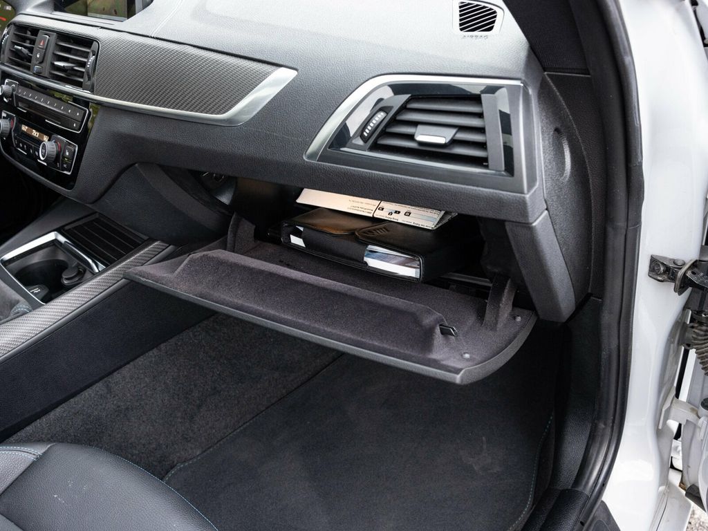 2021 BMW M2 Manual Transmission, Executive Package, M Performance Exhaust  - 22938076 - 63